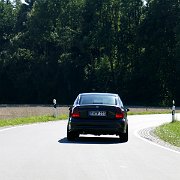 2016-08-07 Crusing Klan Bad Waldsee 219